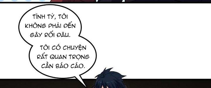 Ta Đến Từ Thời Không Chapter 47 - Next Chapter 48