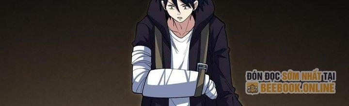 Ta Đến Từ Thời Không Chapter 47 - Next Chapter 48