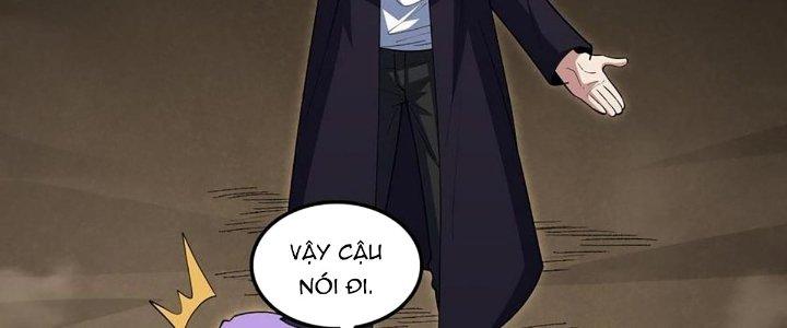 Ta Đến Từ Thời Không Chapter 47 - Next Chapter 48