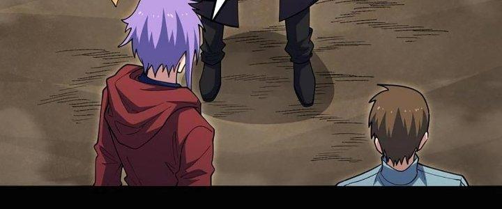 Ta Đến Từ Thời Không Chapter 47 - Next Chapter 48