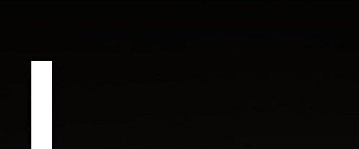 Ta Đến Từ Thời Không Chapter 47 - Next Chapter 48