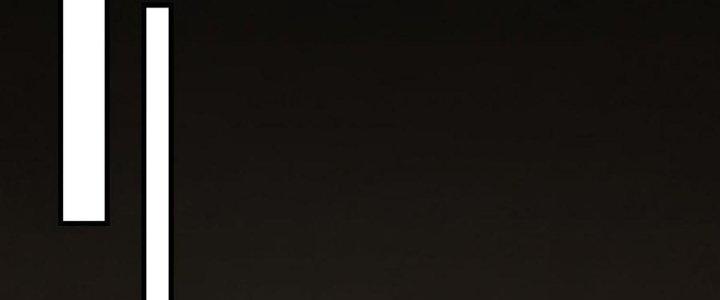 Ta Đến Từ Thời Không Chapter 47 - Next Chapter 48