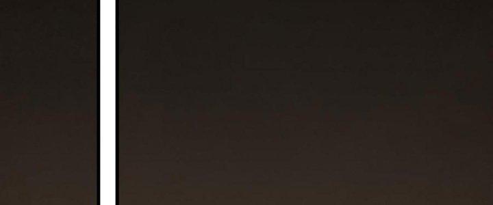 Ta Đến Từ Thời Không Chapter 47 - Next Chapter 48