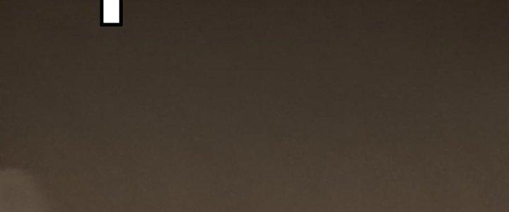 Ta Đến Từ Thời Không Chapter 47 - Next Chapter 48