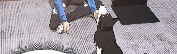 Ta Đến Từ Thời Không Chapter 47 - Next Chapter 48