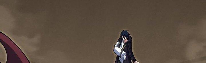 Ta Đến Từ Thời Không Chapter 47 - Next Chapter 48