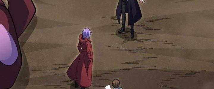 Ta Đến Từ Thời Không Chapter 47 - Next Chapter 48