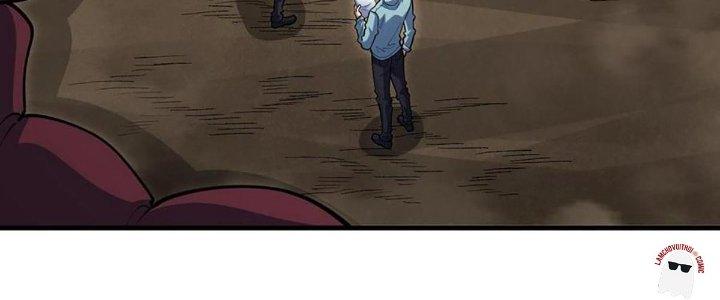 Ta Đến Từ Thời Không Chapter 47 - Next Chapter 48