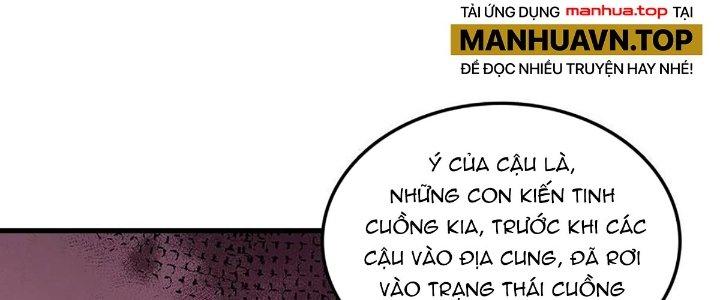 Ta Đến Từ Thời Không Chapter 47 - Next Chapter 48