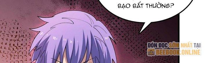 Ta Đến Từ Thời Không Chapter 47 - Next Chapter 48