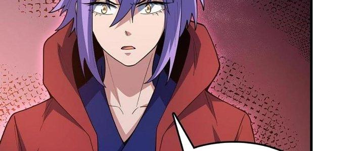 Ta Đến Từ Thời Không Chapter 47 - Next Chapter 48