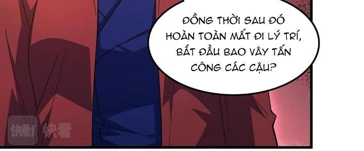 Ta Đến Từ Thời Không Chapter 47 - Next Chapter 48