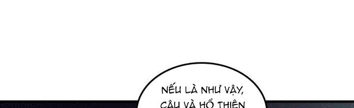 Ta Đến Từ Thời Không Chapter 47 - Next Chapter 48