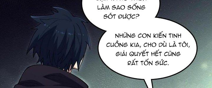 Ta Đến Từ Thời Không Chapter 47 - Next Chapter 48