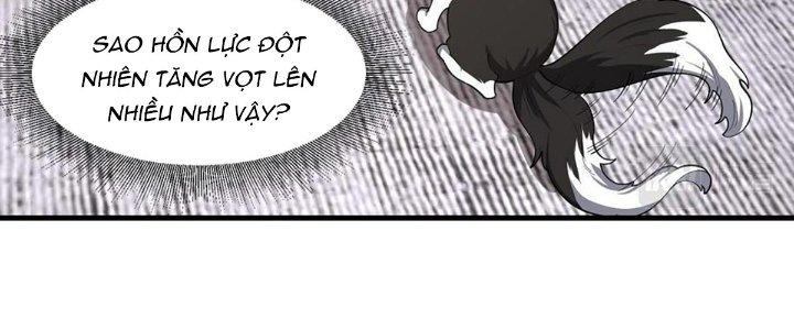 Ta Đến Từ Thời Không Chapter 47 - Next Chapter 48