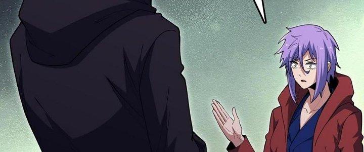 Ta Đến Từ Thời Không Chapter 47 - Next Chapter 48