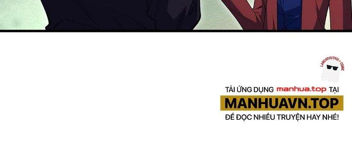 Ta Đến Từ Thời Không Chapter 47 - Next Chapter 48