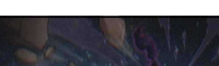 Ta Đến Từ Thời Không Chapter 47 - Next Chapter 48