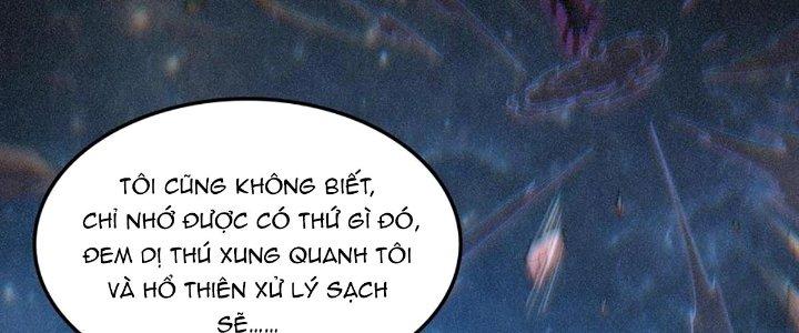 Ta Đến Từ Thời Không Chapter 47 - Next Chapter 48
