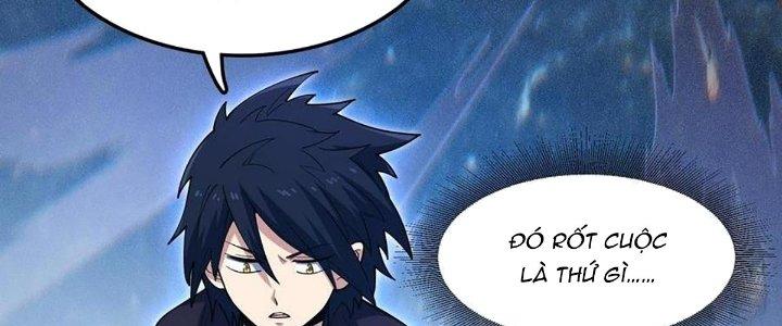 Ta Đến Từ Thời Không Chapter 47 - Next Chapter 48