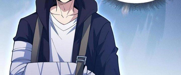 Ta Đến Từ Thời Không Chapter 47 - Next Chapter 48