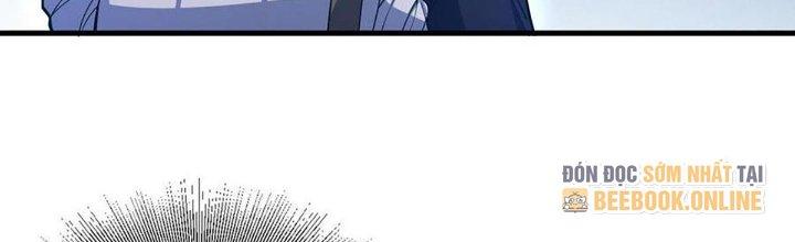 Ta Đến Từ Thời Không Chapter 47 - Next Chapter 48