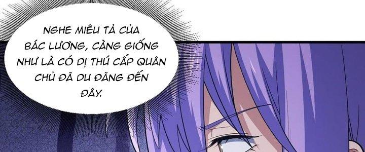 Ta Đến Từ Thời Không Chapter 47 - Next Chapter 48