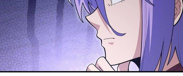 Ta Đến Từ Thời Không Chapter 47 - Next Chapter 48