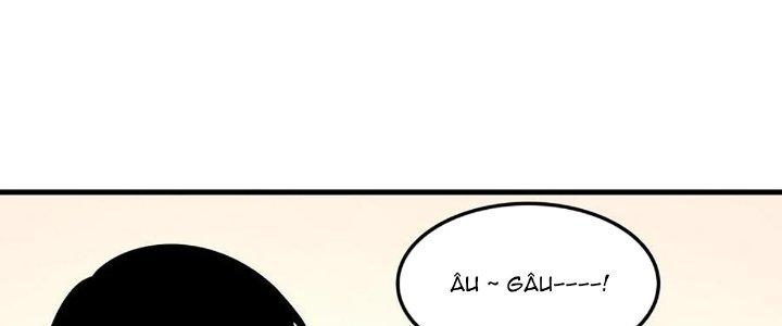 Ta Đến Từ Thời Không Chapter 47 - Next Chapter 48