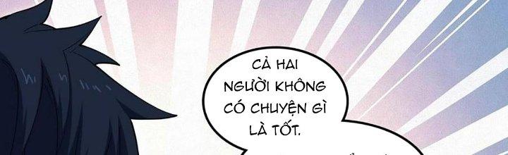 Ta Đến Từ Thời Không Chapter 47 - Next Chapter 48