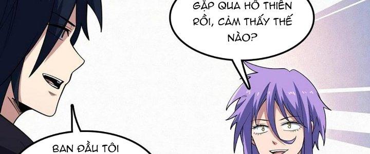 Ta Đến Từ Thời Không Chapter 47 - Next Chapter 48