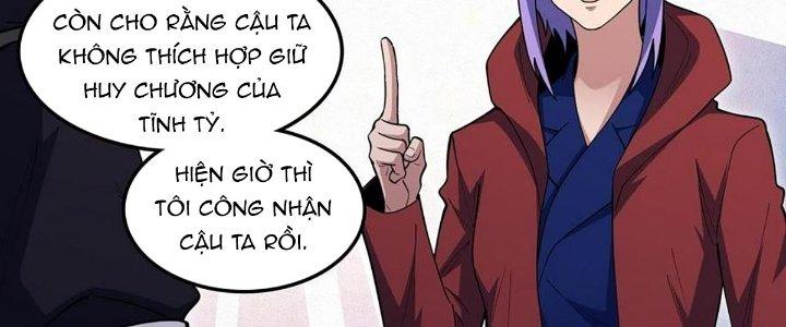 Ta Đến Từ Thời Không Chapter 47 - Next Chapter 48