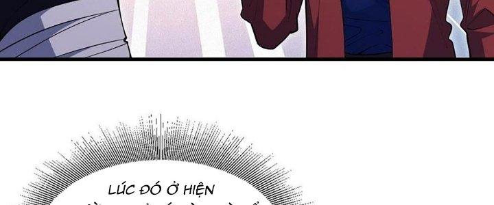 Ta Đến Từ Thời Không Chapter 47 - Next Chapter 48