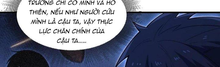 Ta Đến Từ Thời Không Chapter 47 - Next Chapter 48