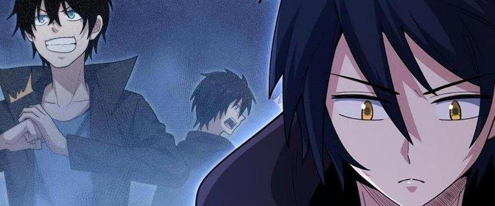 Ta Đến Từ Thời Không Chapter 47 - Next Chapter 48