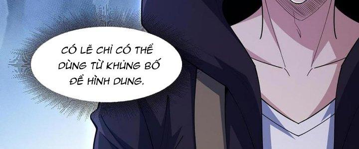 Ta Đến Từ Thời Không Chapter 47 - Next Chapter 48