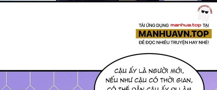 Ta Đến Từ Thời Không Chapter 47 - Next Chapter 48