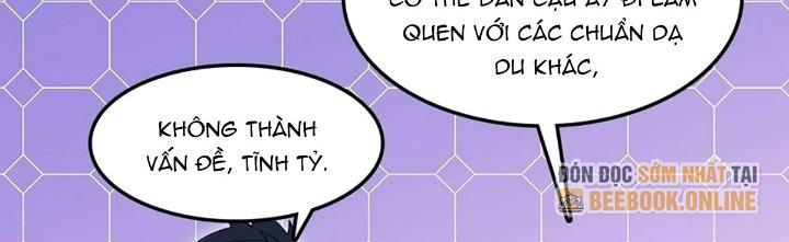 Ta Đến Từ Thời Không Chapter 47 - Next Chapter 48