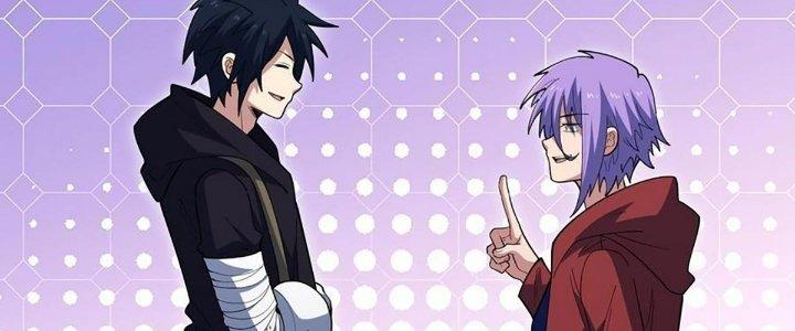 Ta Đến Từ Thời Không Chapter 47 - Next Chapter 48