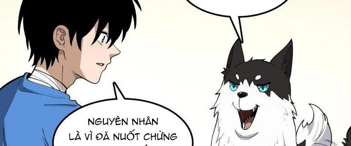 Ta Đến Từ Thời Không Chapter 47 - Next Chapter 48