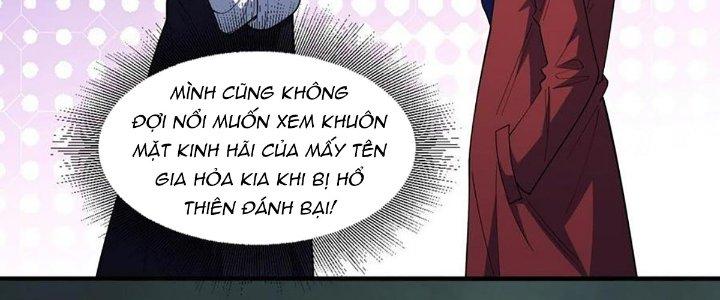 Ta Đến Từ Thời Không Chapter 47 - Next Chapter 48