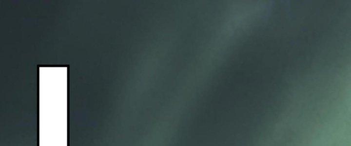 Ta Đến Từ Thời Không Chapter 47 - Next Chapter 48