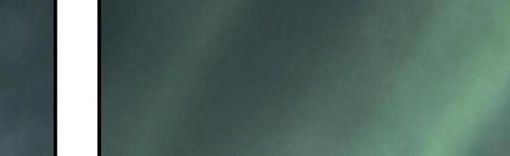 Ta Đến Từ Thời Không Chapter 47 - Next Chapter 48