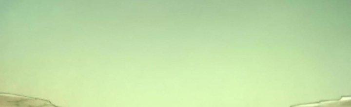 Ta Đến Từ Thời Không Chapter 47 - Next Chapter 48