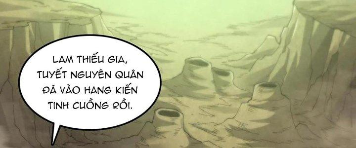 Ta Đến Từ Thời Không Chapter 47 - Next Chapter 48