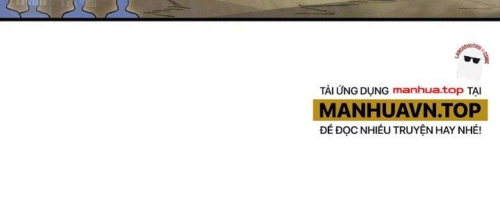 Ta Đến Từ Thời Không Chapter 47 - Next Chapter 48