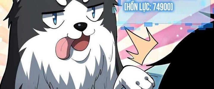 Ta Đến Từ Thời Không Chapter 47 - Next Chapter 48