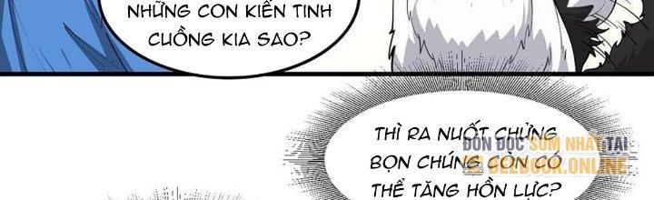 Ta Đến Từ Thời Không Chapter 47 - Next Chapter 48
