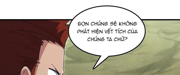Ta Đến Từ Thời Không Chapter 47 - Next Chapter 48