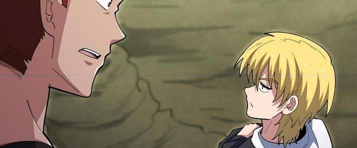 Ta Đến Từ Thời Không Chapter 47 - Next Chapter 48